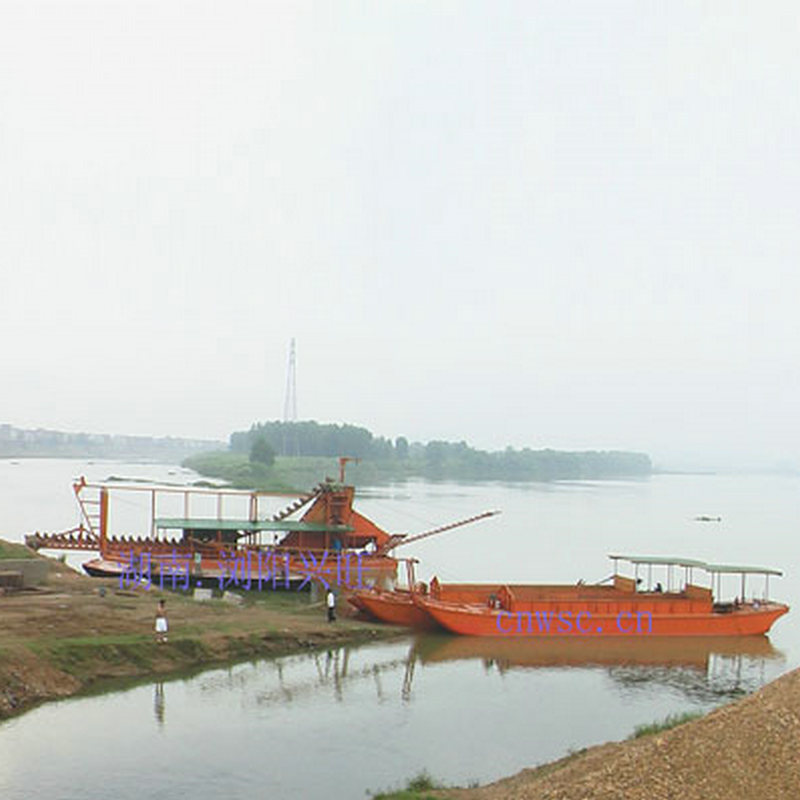 湖南挖砂船長沙挖砂船興旺挖砂船湖南挖沙船長沙挖沙船瀏陽挖沙船興旺挖沙船湖南采沙船瀏陽采沙船