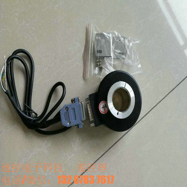 旋轉(zhuǎn)編碼器ZYB5008-G-360BZ-12/24F東營市銷售