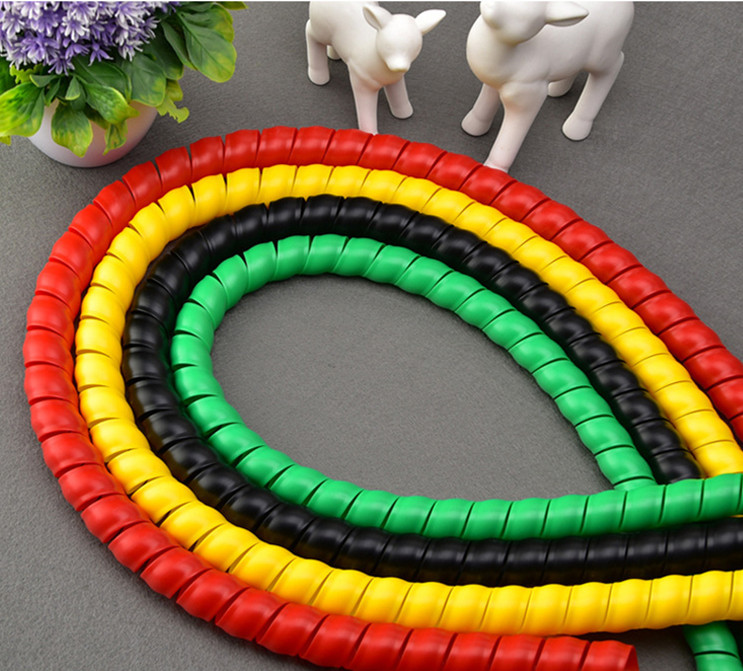 液壓油管保護套廠家 液壓油管保護套價格 液壓油管保護套批發(fā)