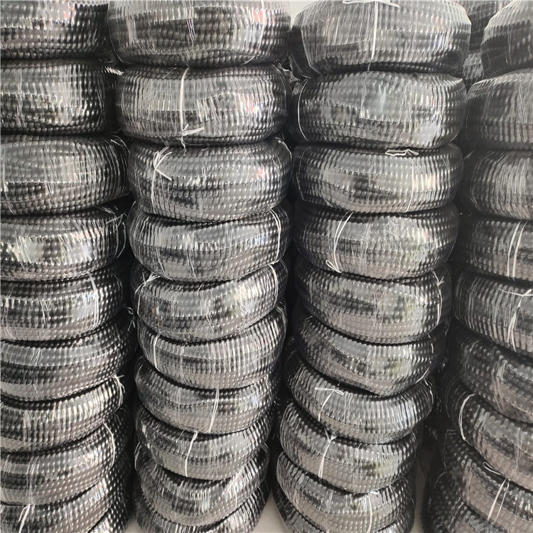 液壓管保護套價格 油管螺旋護套 尼龍耐磨螺旋纏繞帶 洗車管耐磨保護套