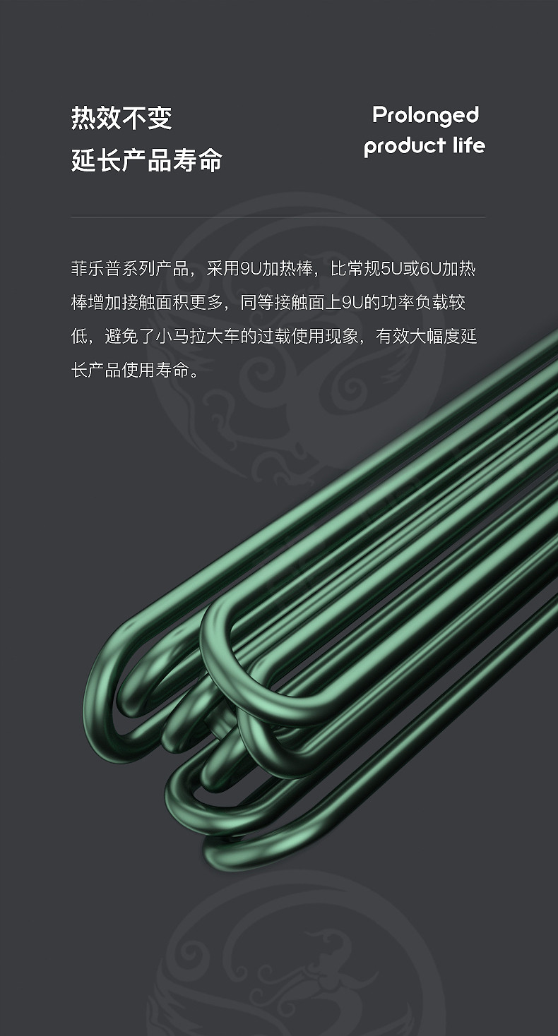 哪里賣落地安裝的落地電鍋爐農(nóng)村新疆煤改電