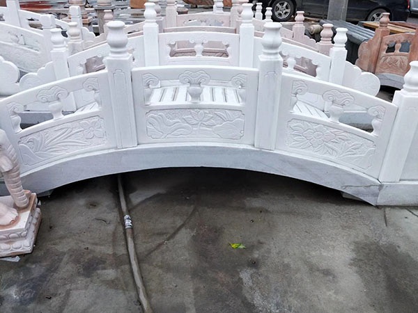 石拱橋廠家   石拱橋價(jià)格