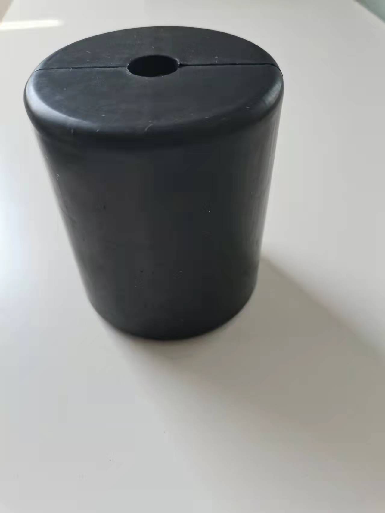 北京 鋁合金船護舷條供應(yīng)商