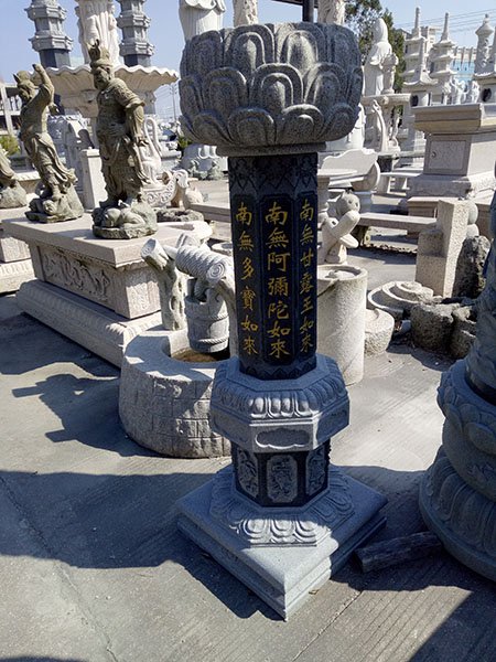 石雕出食臺價格  石雕出食臺報價