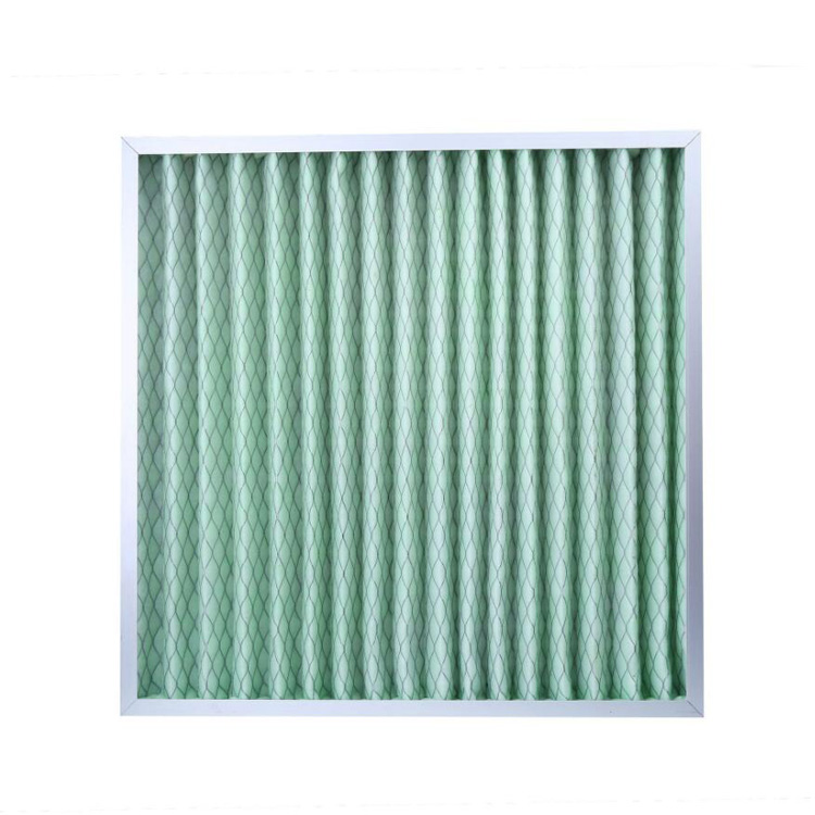 F6中效板式空氣過濾器廠家供應(yīng)，F(xiàn)6中效板式空氣過濾器批發(fā)，F(xiàn)6中效板式空氣過濾器