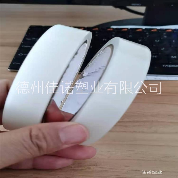 石英石、人造石、大理石、拋光石 大理石保護(hù)膜 家電保護(hù)膜佳諾生產(chǎn)廠家