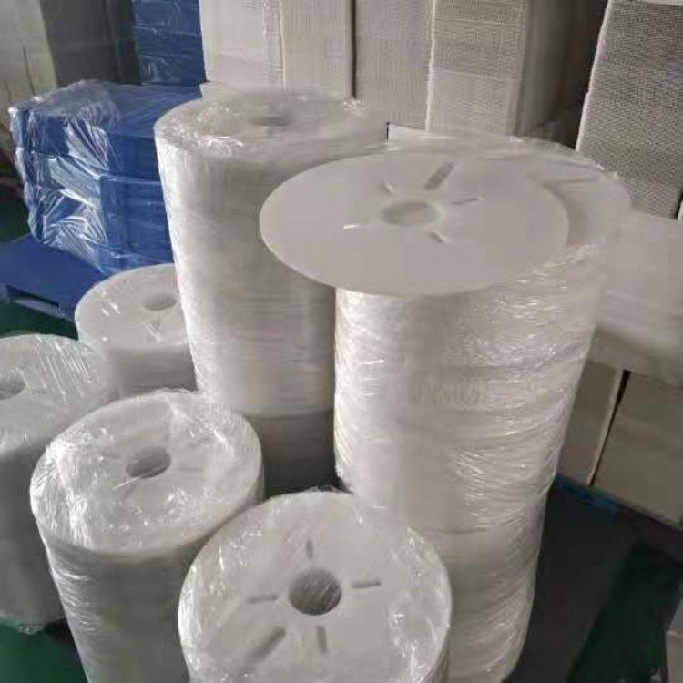 廠(chǎng)家批發(fā)供應(yīng)PP全新料中空板 中空板塑料圓盤(pán) 再生料萬(wàn)通板