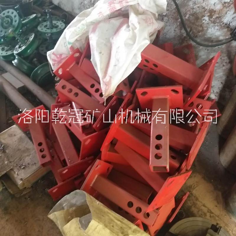 猴車吊椅 托亞吊架加工定做