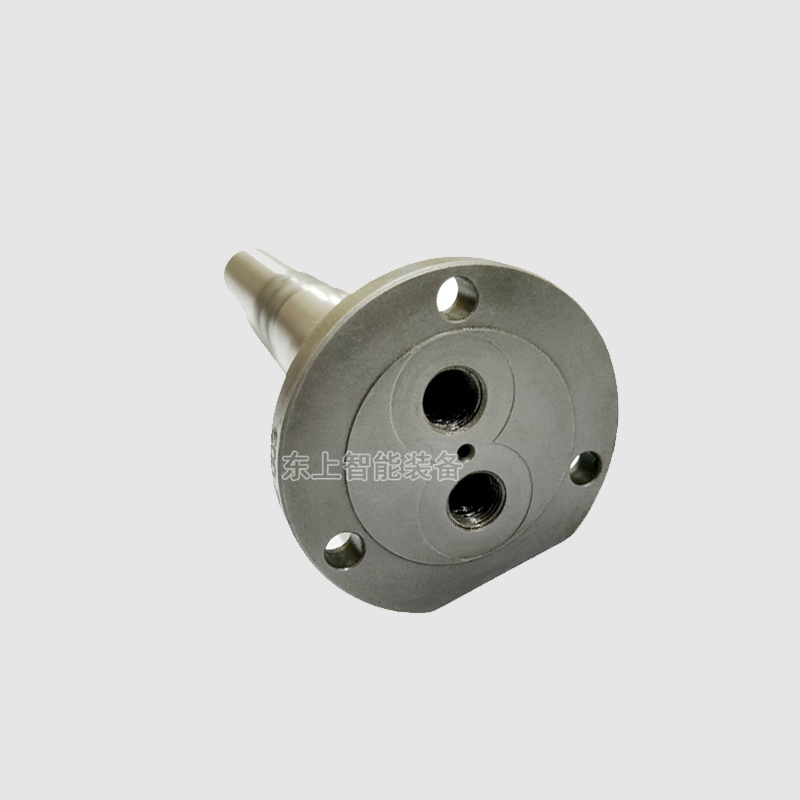 ZF變速器變速箱離合器軸WG180配件WG200 YD13 DB132