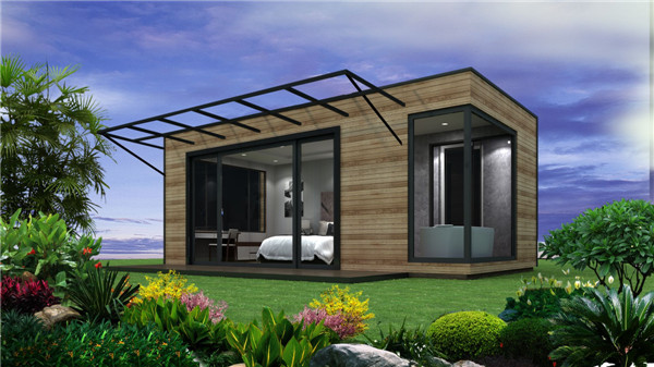 廣東民宿廠家-電話-價格