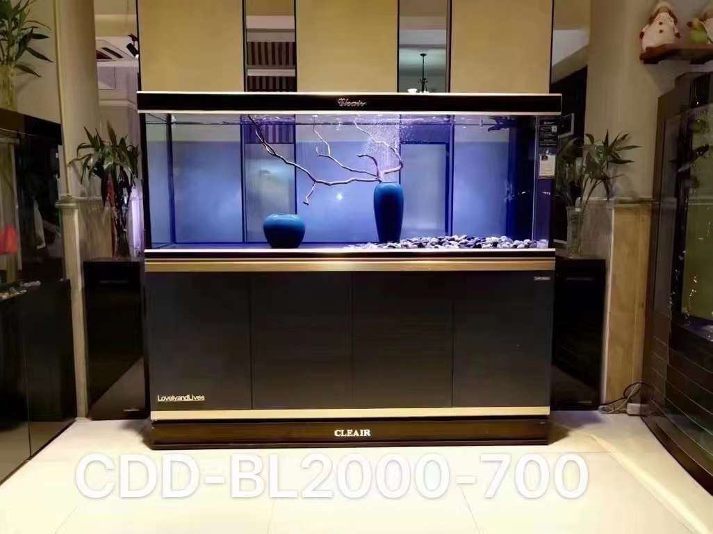 廣東珠海護(hù)理魚(yú)缸服務(wù)- 魚(yú)缸清洗價(jià)格-聯(lián)系電話(huà)