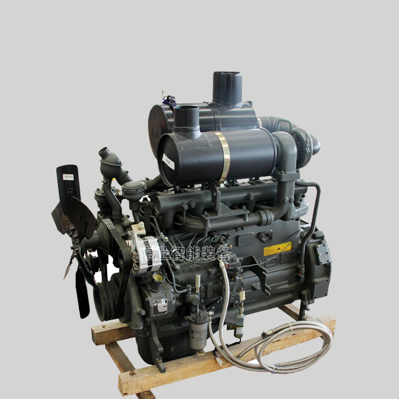 濰柴道依茨發(fā)動機(jī)臨工936柴油機(jī)WP6G125E23配件