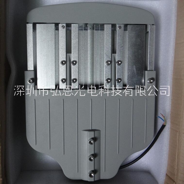 生產(chǎn)定制60W70W80W90W100W120W 150W 180W 200W茂碩LED電源路燈帶智能時(shí)控調(diào)光IP65