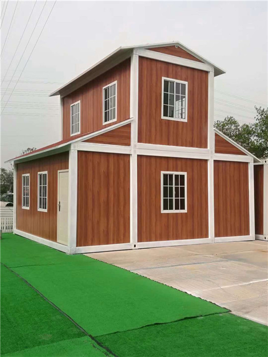 云浮民宿廠家-電話-哪里有