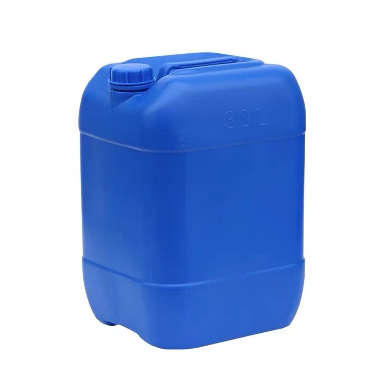 GTW附著增進劑 防掉銀劑 固銀劑 增進涂料對金屬顏料表面粘著