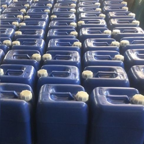 5129水性消泡劑 適合用于需要研磨體系的消泡 相容性較好