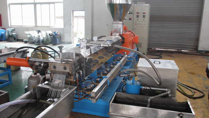 PMMA亞克力板造粒機(jī) 亞克力造粒機(jī)