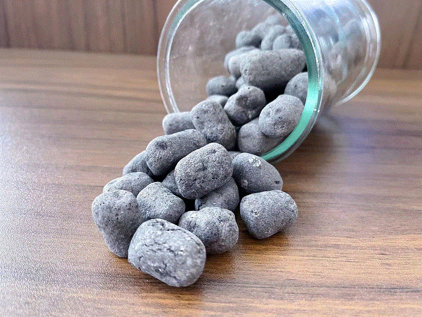 福建高強建筑陶粒陶砂生產(chǎn)廠家