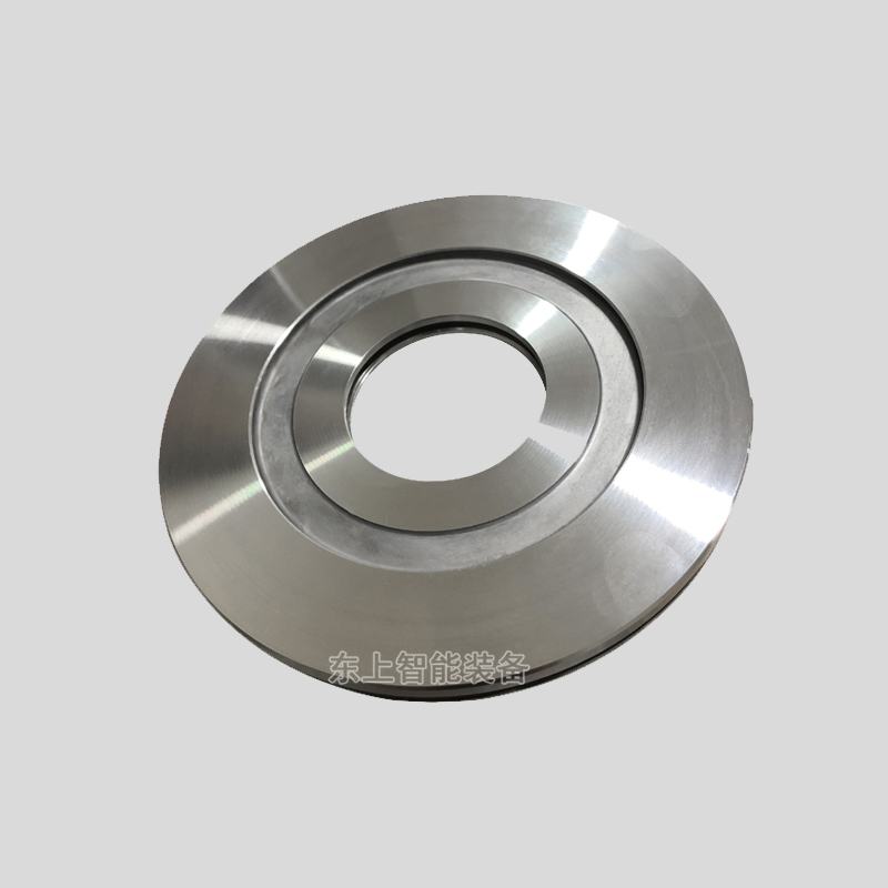 采埃孚杭齒離合器活塞4WG200變速箱變速器4644351070配件