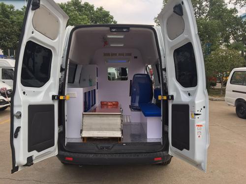 北海救護(hù)車接送車隊(duì)，救護(hù)車接送中心，救護(hù)車接送熱線