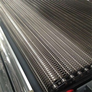【好口碑】速凍隧道廠家_供貨商_報價_價格_批發(fā)價格【武漢鑫云華制冷設(shè)備有限公司】