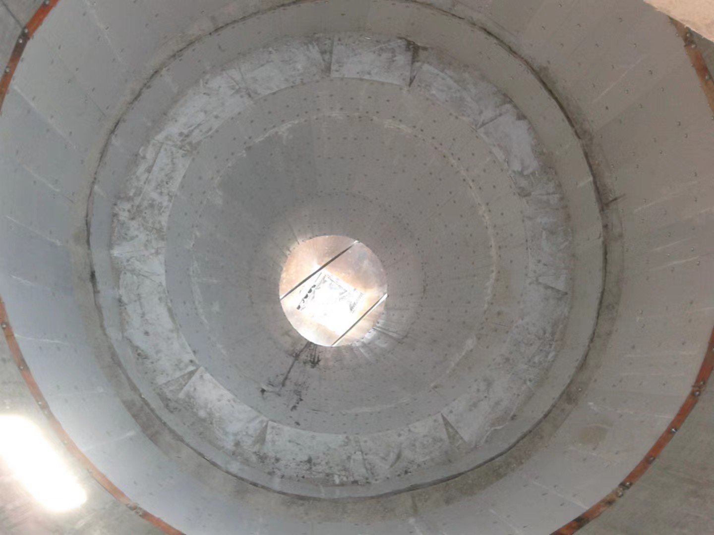 高分子聚乙聚合物供貨   高分子聚乙聚合物廠家報(bào)價(jià)