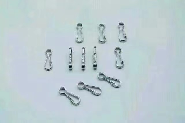 玩具車軸，搓花軸，鐵軸，不銹鋼軸