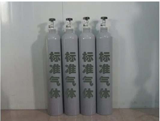 氮氣哪家優(yōu)惠 氮氣多少錢 氮氣報價