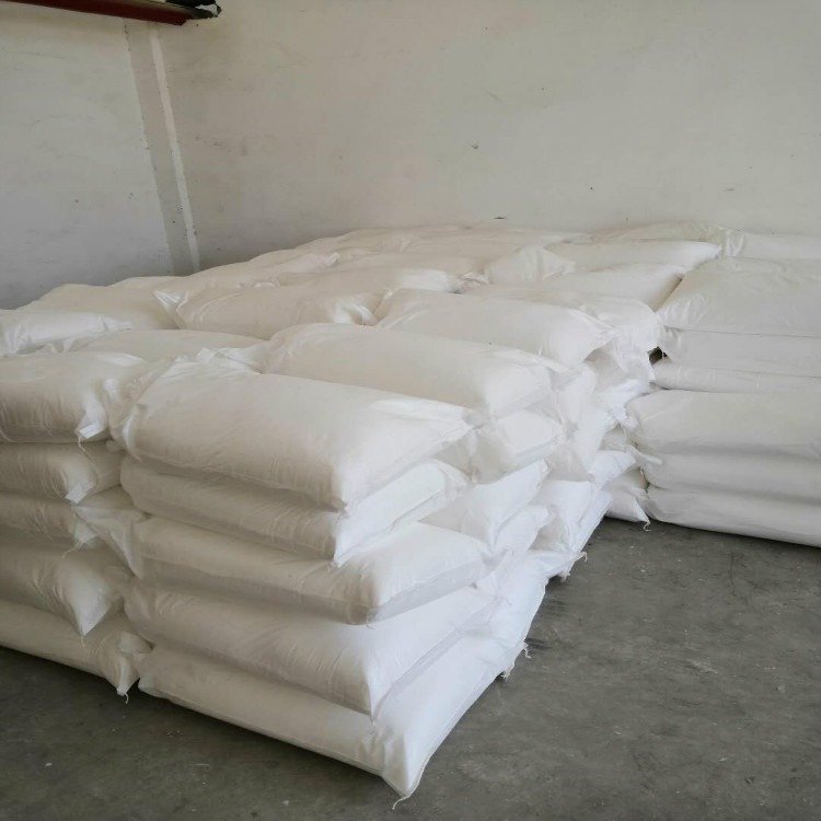 司盤-20-40-60-80精選