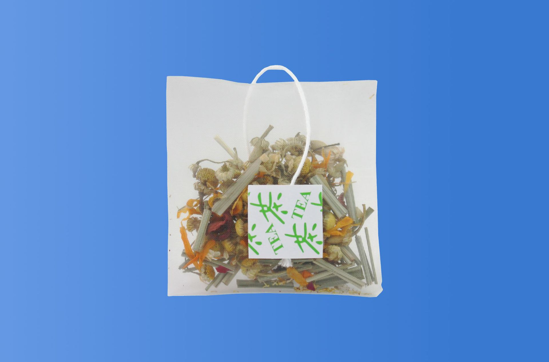 PET三角濾袋濾材 PET濾袋 pet過濾網(wǎng) pet過濾布 PET濾布