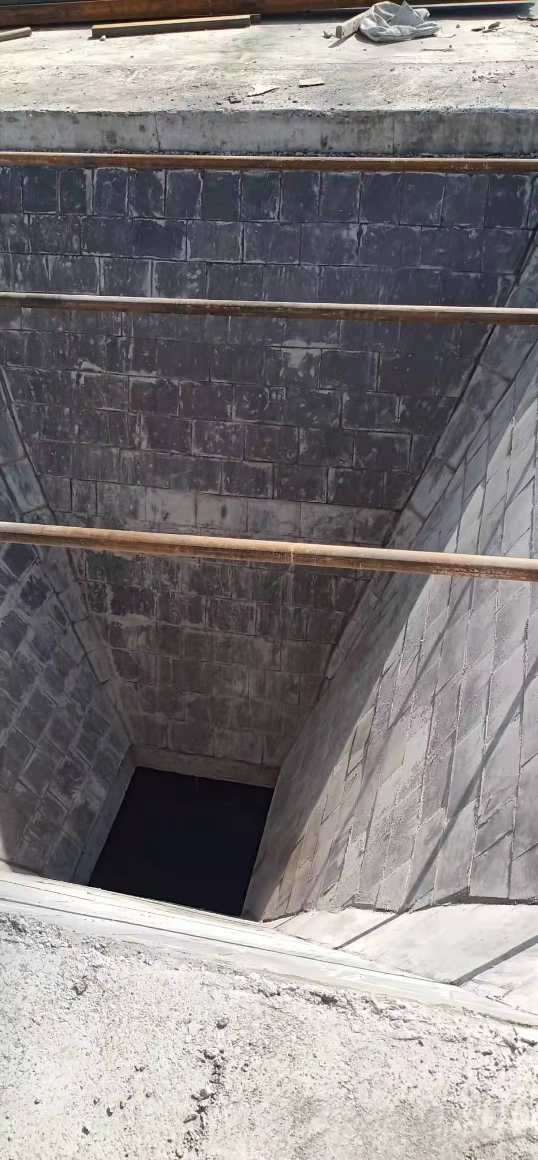 壓延微晶板 壓延微晶板廠家哪家好