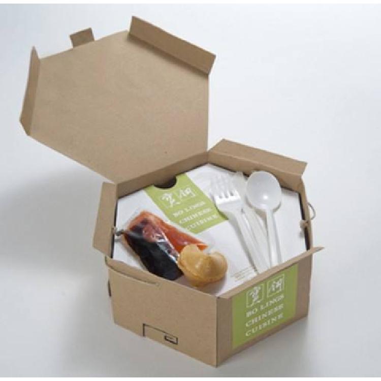 日化包裝盒廠家-價格-供應(yīng)商