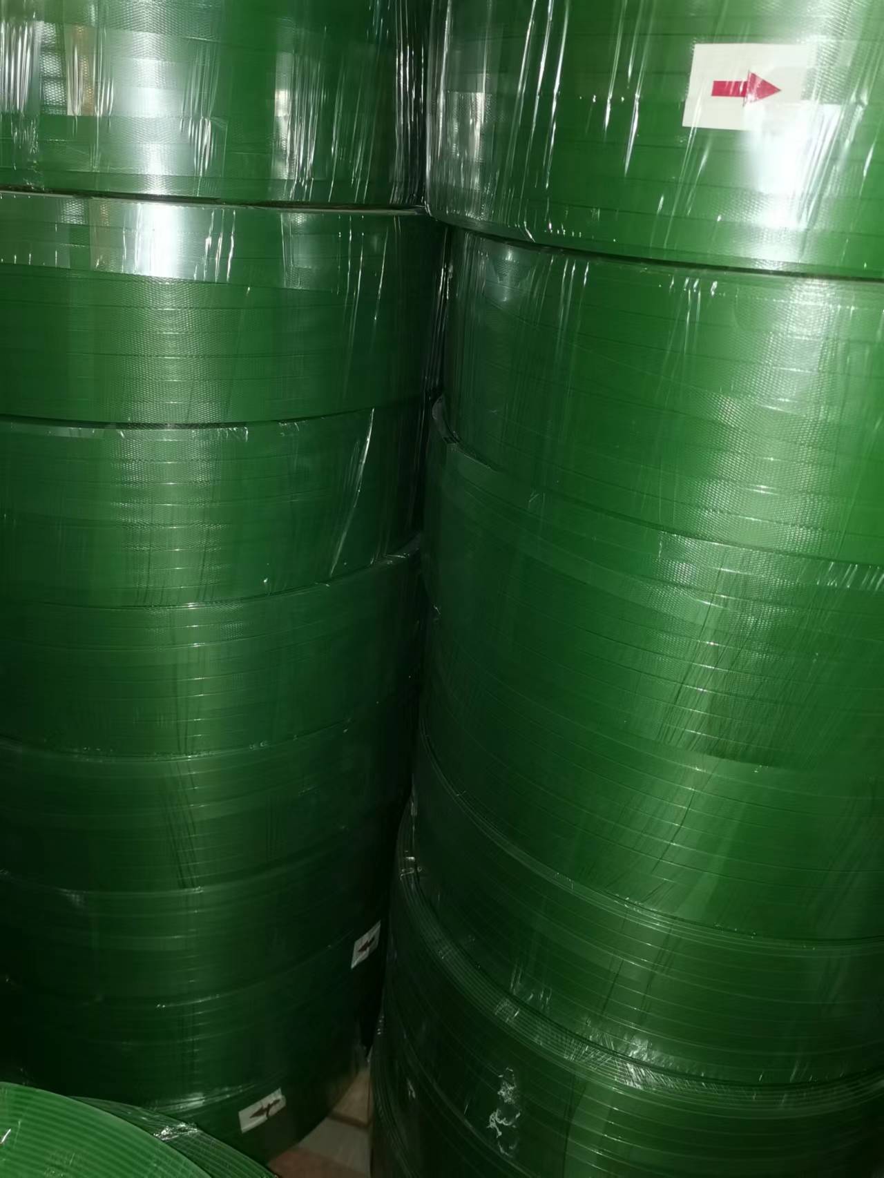 天津打包帶廠 北京打包膠帶價(jià)格