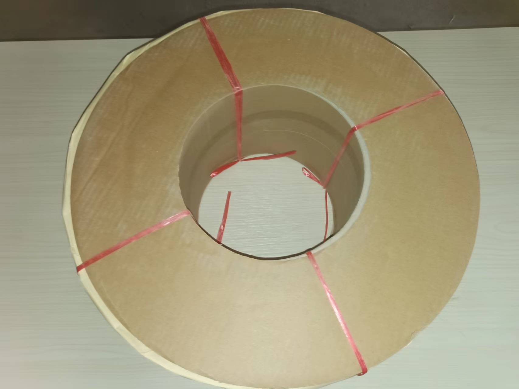 天津打包帶定制 北京打包帶價格