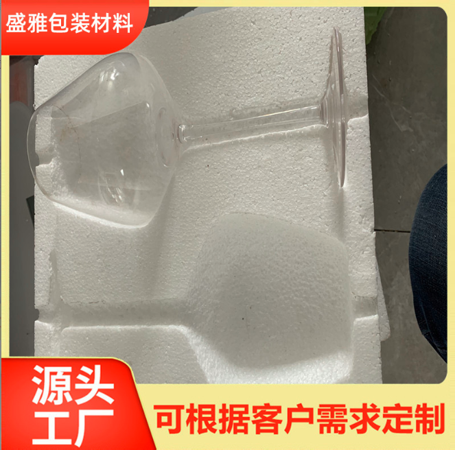 廠家 白色泡沫板 異形泡沫 eps泡沫板 各種形狀泡沫加工