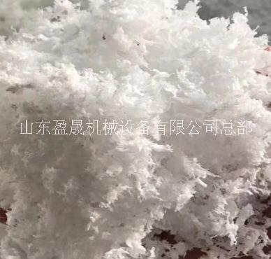 小型聚乙烯醇膨化機(jī) 大型聚乙烯醇 小型聚乙烯醇膨化機(jī)聚乙烯醇生產(chǎn)線