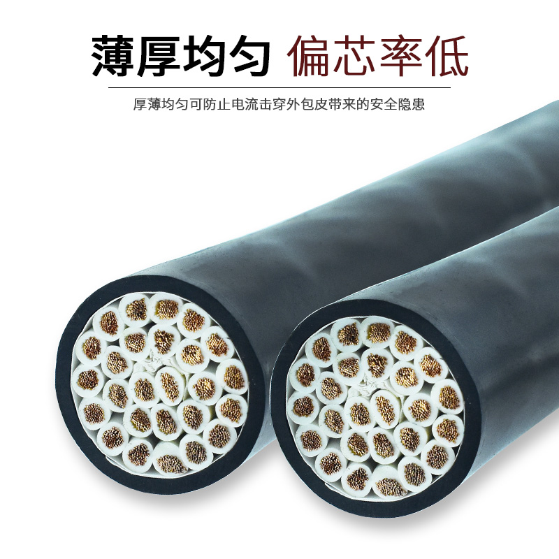 多芯信號線廠家批發(fā)_供應商_出廠價格_生產商【佛山市南海區(qū)聯(lián)葉電線電纜有限公司】