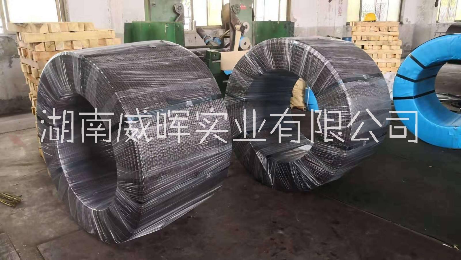 湖南無粘結(jié)鋼絞線批發(fā)廠家