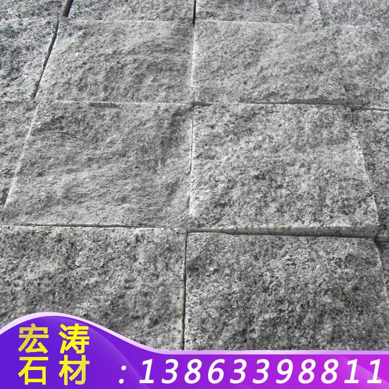 馬蹄石報價 馬蹄石廠家加工