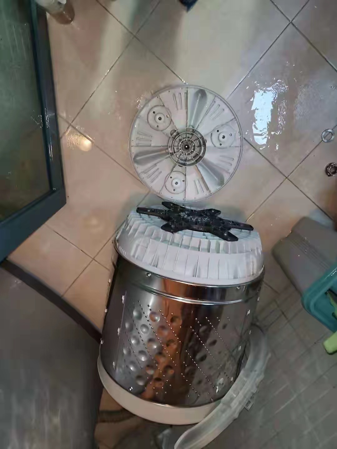 順德波輪洗衣機清洗-順德波輪洗衣機清洗價格-順德波輪洗衣機清洗費用-順德波輪洗衣機清洗哪里有
