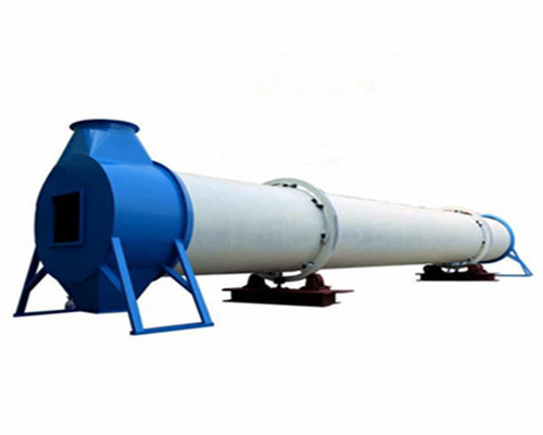 新型真空木屑鋸末稻殼烘干機(jī) 山東新型真空木屑鋸末稻殼烘干機(jī)