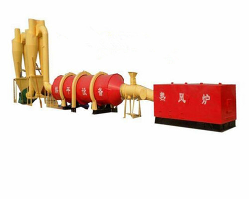 新型真空木屑鋸末稻殼烘干機(jī) 山東新型真空木屑鋸末稻殼烘干機(jī)