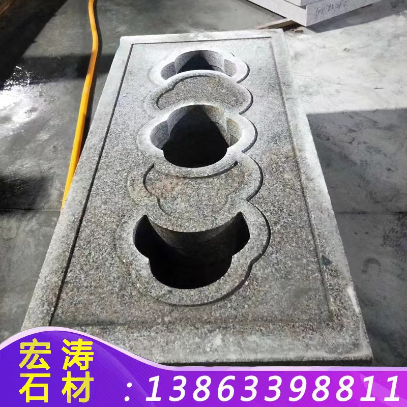橋欄桿哪里便宜 橋欄桿供應(yīng)商