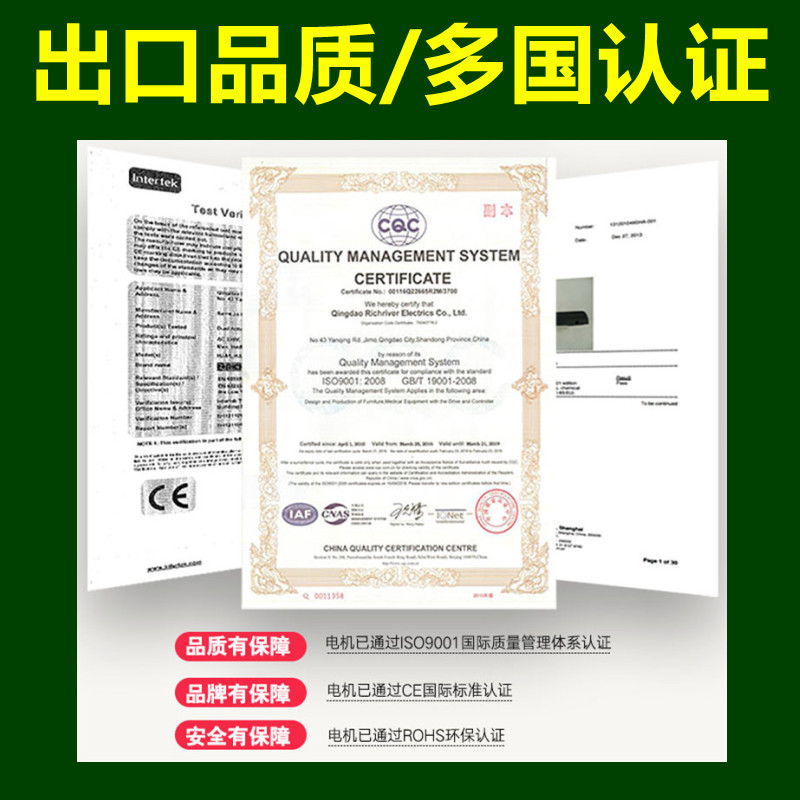 西安多功能護(hù)理床哪里有賣的？長期臥床病患為什么要買電動護(hù)理床？