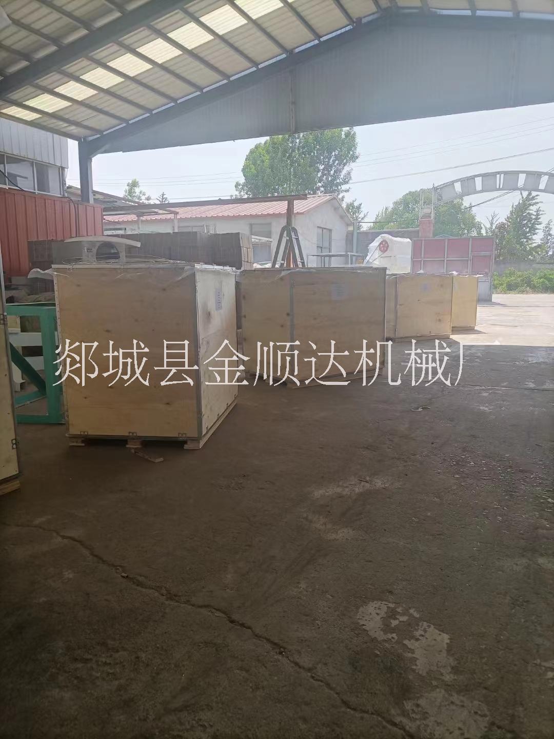 南寧剝殼機廠家電話、剝殼機設(shè)備價格