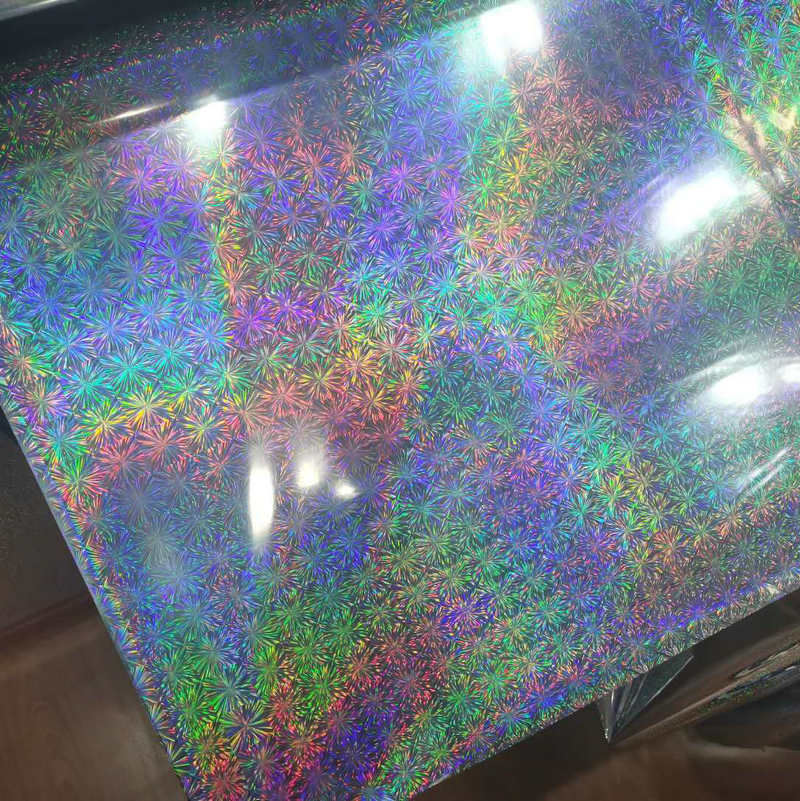 鐳射刻字膜多少錢 鐳射刻字膜廠家報(bào)價(jià)