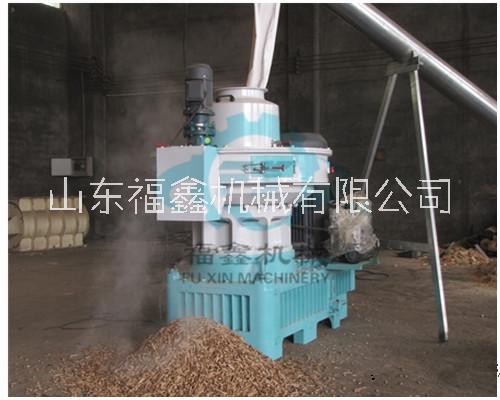 福建木屑粉碎機 新型鋸末粉碎機