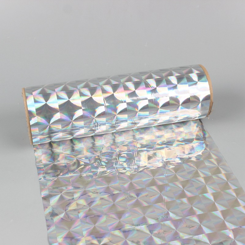 鐳射標(biāo)簽包裝膜價格 鐳射標(biāo)簽包裝膜廠家