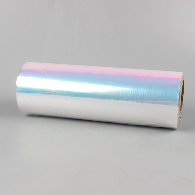 鐳射PVC鐳射膜廠家  鐳射PVC鐳射膜報(bào)價(jià)