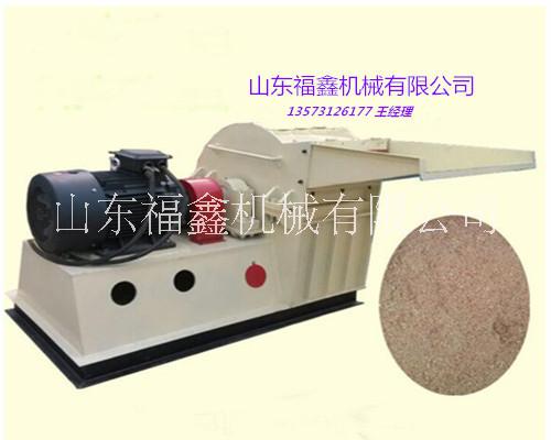 甘肅真空木屑烘干機(jī) 鋸末烘干機(jī)